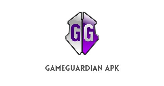GameGuardian APK