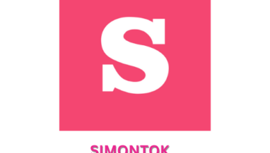 SiMontok main image
